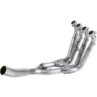 Https://www.moto-vision.com/ftp/img/akrapovic/18120236_01.jpg