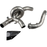 Https://www.moto-vision.com/ftp/img/akrapovic/18120252_01.jpg
