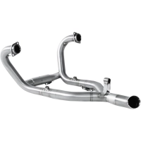 Https://www.moto-vision.com/ftp/img/akrapovic/18120253_01.jpg