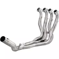 Https://www.moto-vision.com/ftp/img/akrapovic/18120287_01.jpg