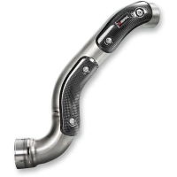 Https://www.moto-vision.com/ftp/img/akrapovic/18120293_01.jpg