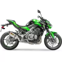 Https://www.moto-vision.com/ftp/img/akrapovic/18120294_01.jpg