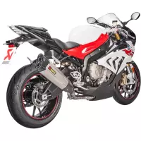 Https://www.moto-vision.com/ftp/img/akrapovic/18120298_01.jpg