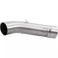 Https://www.moto-vision.com/ftp/img/akrapovic/18120324_01.jpg