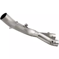 Https://www.moto-vision.com/ftp/img/akrapovic/18120325_01.jpg
