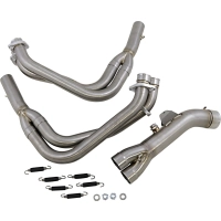 Https://www.moto-vision.com/ftp/img/akrapovic/18120462_01.jpg