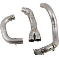Https://www.moto-vision.com/ftp/img/akrapovic/18120472_01.jpg