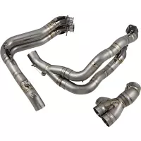 Https://www.moto-vision.com/ftp/img/akrapovic/18120482_01.jpg