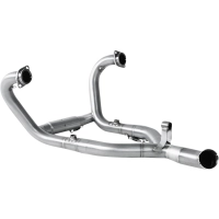 Https://www.moto-vision.com/ftp/img/akrapovic/18120539_01.jpg