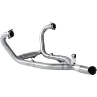 Https://www.moto-vision.com/ftp/img/akrapovic/18120540_01.jpg