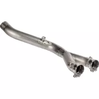 Https://www.moto-vision.com/ftp/img/akrapovic/18120557_01.jpg