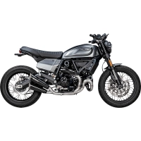 Https://www.moto-vision.com/ftp/img/akrapovic/18120564_01.jpg