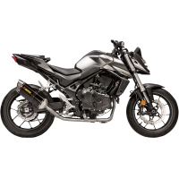 Https://www.moto-vision.com/ftp/img/akrapovic/18120574_01.jpg