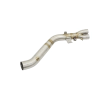 Https://www.moto-vision.com/ftp/img/akrapovic/18120579_01.jpg