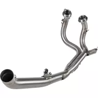 Https://www.moto-vision.com/ftp/img/akrapovic/18120589_01.jpg