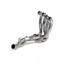 Https://www.moto-vision.com/ftp/img/akrapovic/18120591_01.jpg