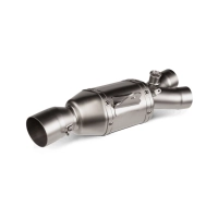 Https://www.moto-vision.com/ftp/img/akrapovic/18120599_01.jpg