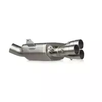 Https://www.moto-vision.com/ftp/img/akrapovic/18120602_01.jpg