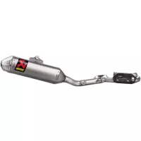 Https://www.moto-vision.com/ftp/img/akrapovic/18201737_01.jpg