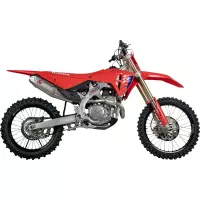 Https://www.moto-vision.com/ftp/img/akrapovic/18202089_01.jpg