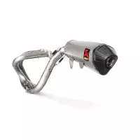 Https://www.moto-vision.com/ftp/img/akrapovic/18300408_01.jpg