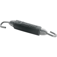 Https://www.moto-vision.com/ftp/img/akrapovic/18600082_01.jpg