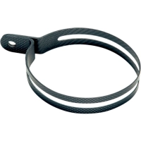Https://www.moto-vision.com/ftp/img/akrapovic/18600191_01.jpg