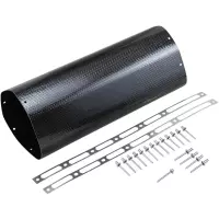 Https://www.moto-vision.com/ftp/img/akrapovic/18600354_01.jpg
