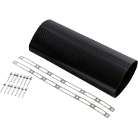 Https://www.moto-vision.com/ftp/img/akrapovic/18600357_01.jpg