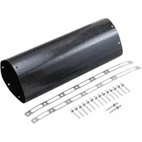 Https://www.moto-vision.com/ftp/img/akrapovic/18600367_01.jpg
