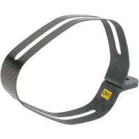 Https://www.moto-vision.com/ftp/img/akrapovic/18600428_01.jpg