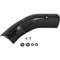 Https://www.moto-vision.com/ftp/img/akrapovic/18600434_01.jpg