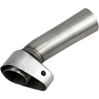 Https://www.moto-vision.com/ftp/img/akrapovic/18600451_01.jpg