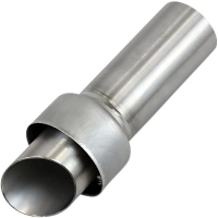 Https://www.moto-vision.com/ftp/img/akrapovic/18600455_01.jpg