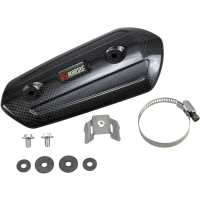Https://www.moto-vision.com/ftp/img/akrapovic/18600480_01.jpg