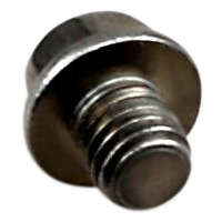 Https://www.moto-vision.com/ftp/img/akrapovic/18600856_01.jpg