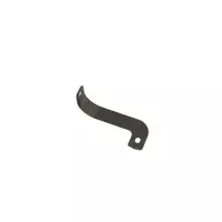 Https://www.moto-vision.com/ftp/img/akrapovic/18600865_01.jpg