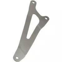 Https://www.moto-vision.com/ftp/img/akrapovic/18600902_01.jpg
