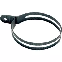 Https://www.moto-vision.com/ftp/img/akrapovic/18600912_01.jpg