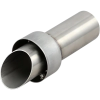Https://www.moto-vision.com/ftp/img/akrapovic/18600921_01.jpg