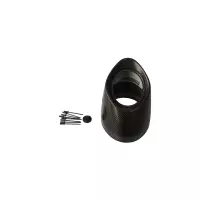 Https://www.moto-vision.com/ftp/img/akrapovic/18600930_01.jpg