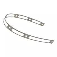 Https://www.moto-vision.com/ftp/img/akrapovic/18600965_01.jpg