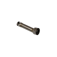 Https://www.moto-vision.com/ftp/img/akrapovic/18600974_01.jpg