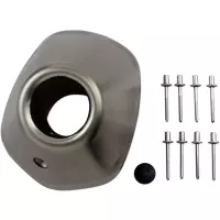 Https://www.moto-vision.com/ftp/img/akrapovic/18600978_01.jpg
