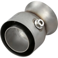 Https://www.moto-vision.com/ftp/img/akrapovic/18600985_01.jpg