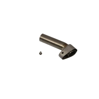 Https://www.moto-vision.com/ftp/img/akrapovic/18600987_01.jpg