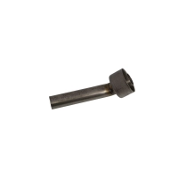 Https://www.moto-vision.com/ftp/img/akrapovic/18600988_01.jpg