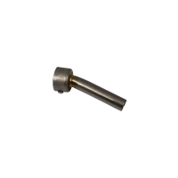 Https://www.moto-vision.com/ftp/img/akrapovic/18600995_01.jpg