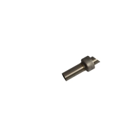 Https://www.moto-vision.com/ftp/img/akrapovic/18600996_01.jpg