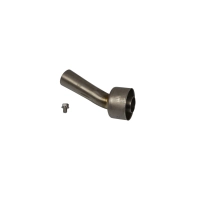Https://www.moto-vision.com/ftp/img/akrapovic/18600997_01.jpg